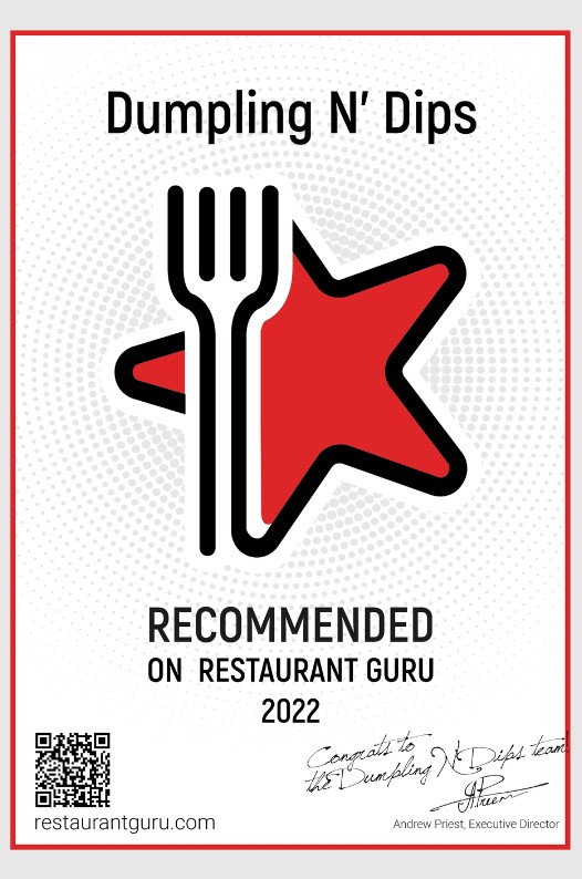 ⭐⭐⭐⭐⭐